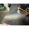 Б/у DAIWA 22 SALTIGA 15S SALTIGA DAIWA мультипликаторная катушка