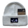Women Hat Knit Winter Thick Warm Street Style Beanie Cap For Activities Outdoor