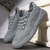 Tennis Man Shoe Breathable Mesh Summer Casual Shoes for Men Designer Luxury In Promotion Cheap Liquidation Legitimate Sneakers