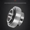 HRB UC208 Spherical Bearing