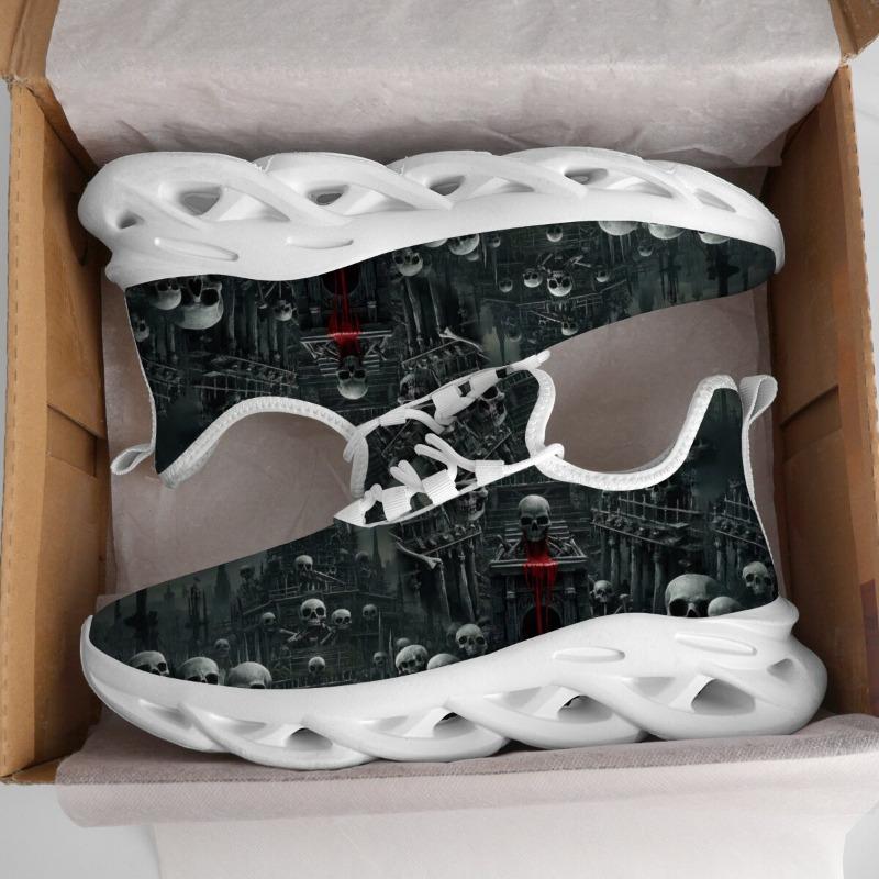 Мужская повседневная обувь Летние кроссовки для мужчин Обувь для ходьбы и спорта Легкая дышащая Нескользящая Женские балетки Мужские кроссовки