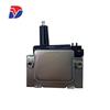 Катушка зажигания Honda Civic/Accord 30510-PT2-006 30510-P73-A01 Автозапчасти