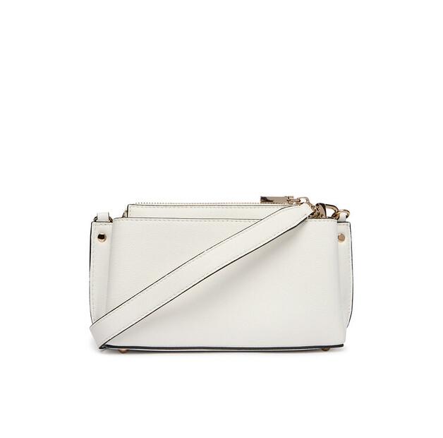 Сумка Guess Bianca Mini