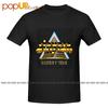 Stryper History Cd Vinyl Dvd Poster P Shirt Tshirt Tee Top Funny Hip Hop Best Seller