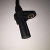 BMW E60/E61/E63/E64 ABS Speed Sensor/Wire