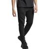 adidas Unisex IT6349