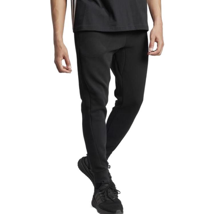adidas Unisex IT6349