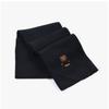 Polo Ralph Lauren Pc1046 001 Fox Knit Muffler