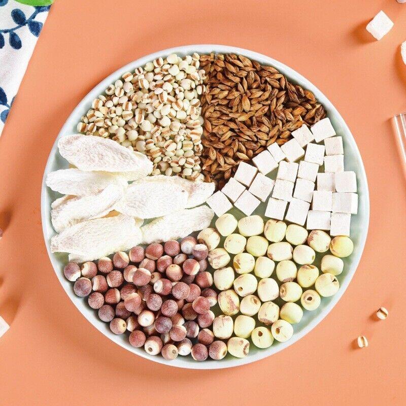 Barley and Job's Tears Tea 250g*2bags