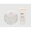 Набор Issey Miyake L'Eau d'Issey Парфюмерная вода 50 мл и Крем для рук 50 мл