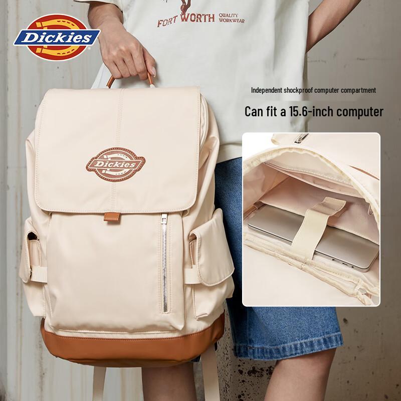 Универсальный рюкзак Dickies для ноутбука