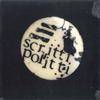 LP Запись SCRITTI POLITTI - Early RTRADLP188 Rough Trade 2023 UK Рок