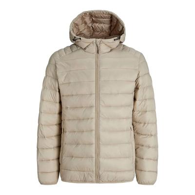 Jack & Jones Пуховик Bradley Light