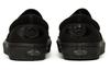 Слипоны David Bowie x Slip-On Vans 'Blackstar' VN0A38F7VLZ