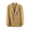 Made In Italy Chester Coat Beige Men's Used