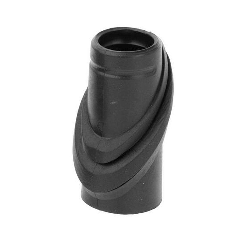 1 Комплект A1248270798 Резиновое уплотнение антенны Нижнее Верхнее Для Mercedes