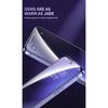 Tempered Glass For Realme C20 C21 C21Y C25 C25S C25Y C30 C31 C33 C35 C53 C55 Screen Protector Or OPPO A5 A9 2020 Glass Film