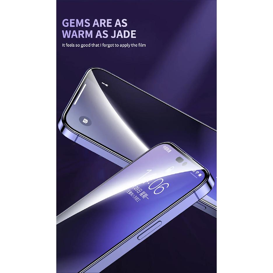 Tempered Glass For Realme C20 C21 C21Y C25 C25S C25Y C30 C31 C33 C35 C53 C55 Screen Protector Or OPPO A5 A9 2020 Glass Film