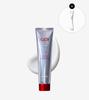 MEDIPEEL Пептидная 9-пептидная Био Токс Glow Обертывающая Маска Pro 70 мл с Двойной Кистью Укрепляющий Увлажняющий Уход за Сиянием