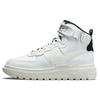 New Air Force 1 High Utility 2.0 Summit White Women's DC3584-100