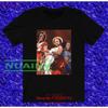 Earth Wind Fire T Shirt Maurice White Art Father Gift Vintage Versatile Graphic Designer Clothes Stylish Vintage