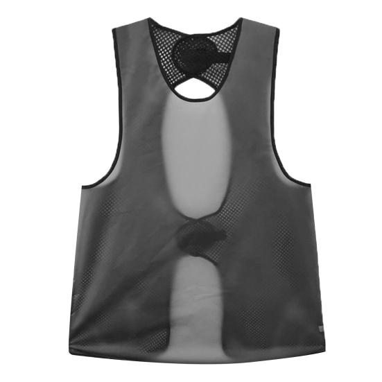 Фартук для приготовления пищи, водонепроницаемая рабочая одежда, дышащий, удобный, без рукавов, для мужчин и женщин, товары для дома