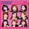 [CD] Warner Music CD One More Time (Normal Edition)TWICE NEW from Japan