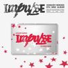 [Предзаказ] Xdinary Heroes 9-й мини-альбом IMPULSE FANS ALBUM Вер. KPOP Запечатанный + Бесплатный подарок
