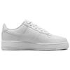 Nike Air Force 1 07 Fresh - Photon Dust Unisex Sneakers White DM0211-002