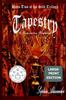 Книга Tapestry : A Lowcountry Rapunzel : 2