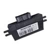 Электронный блок управления автомобиля Для 4008 P84 5008 508 RCZ Citroen C5 C6 AIRCROSS C4 Picasso - Номера деталей 6490C5 969997680