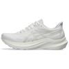 GT 2000 12 White Off White Women Sneakers 1012B506-103