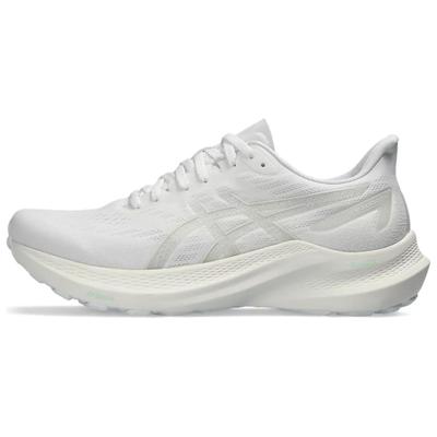 Женские кроссовки GT 2000 12 White Off White 1012B506-103