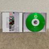 [USED] Mrs. GREEN APPLE 10 Album