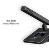 XEW-8000 Series Professional Digital Wireless Conference Microphones (CN version)