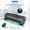 Compatible LT201 Toner & LD201 Drum Unit Set