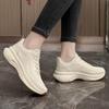 High Quality Trend Women Running Sneakers Outdoor Mesh Breathable Tennis Sports Shoes Female Gym Trainers Jogging Shoes De Mujer