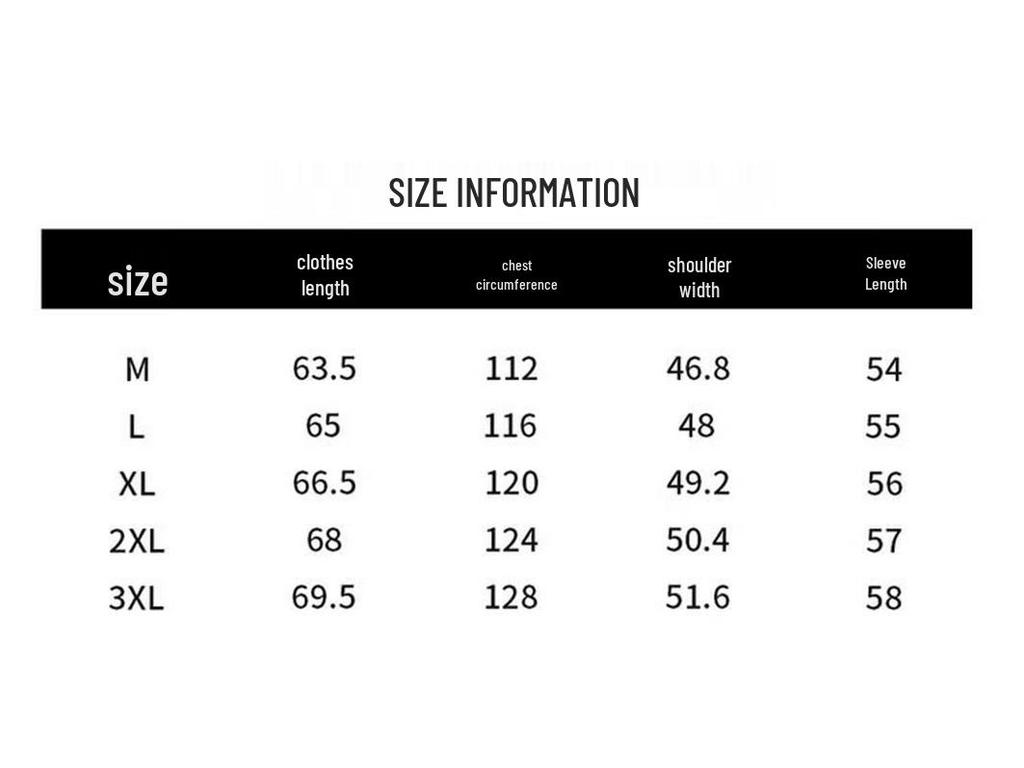 ROMON Мужская повседневная куртка с воротником