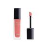 Forever Blush Soft Filter Взбитые жидкие румяна - Матирующий эффект сглаживания 10 оттенков в наличии