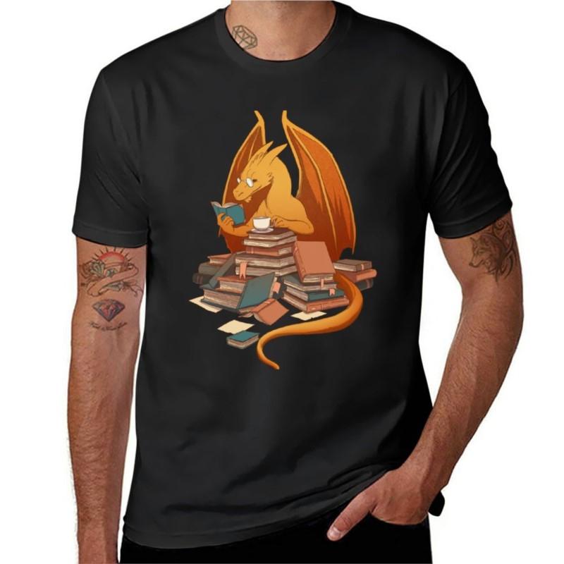 The Librarians Horde Tshirt Plus Size T Shirts Quick Drying Shirt Custom T Shirt Unisexs Long Sleeve T Shirts