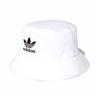adidas Панама FQ4641