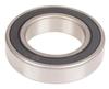 Bearing 6008 Cedrus Flail Mower Cedrtj13