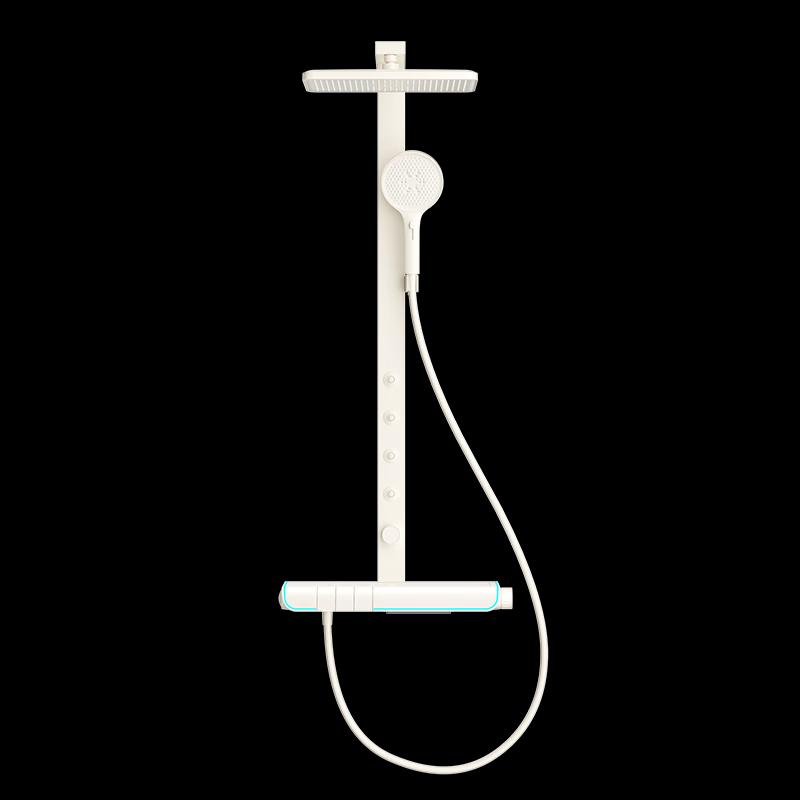 Yuanbinyannuo Multi-Function Shower System