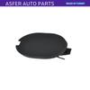 Towbar Cover Rear Bumper For Albea 2003-2012 OEM 735331064