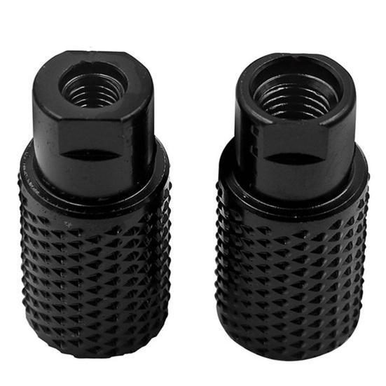 Дырокол высокой твердости, износостойкий, острый, для деревообработки, кольцевая пила, угловая шлифовальная машина, аксессуары, поставка для мастерской