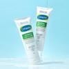 Cetaphil Успокаивающий гель-крем 226 г Акция (В комплекте 2 геля для душа по 50 мл)