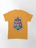 Barbara Kaos Classic T-Shirt
