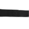 Nylon Resistance Band Black Gym Attachment Gym Accessory Yoga Fitness Equipment  Home