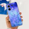 For Xiaomi Poco X6 Pro 5G Case New Fashion Painted Cover Clear Silicone Soft TPU Phone Case For Xiaomi Poco X6 Pro PocoX6 Bumper