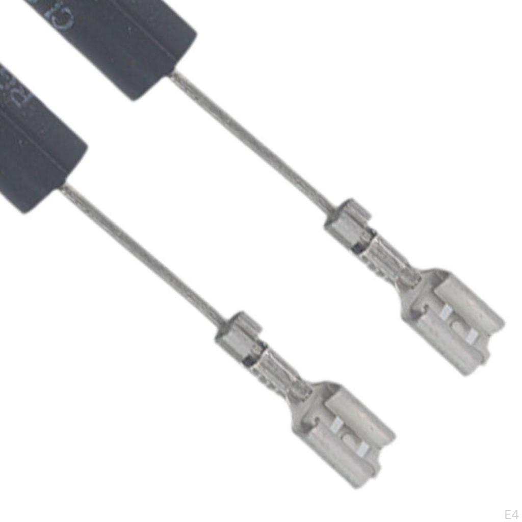 2 шт. Диоды для микроволновой печи высокого напряжения